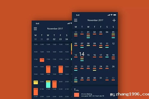 1613961520428837.jpg 640.webp (4).jpg