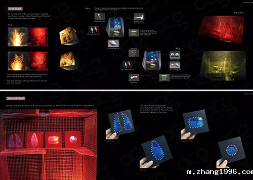 1613961570612246.jpg 640.webp (5).jpg