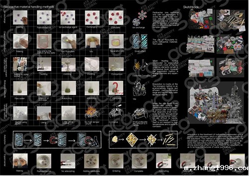 1614047154410160.jpg 3.jpg