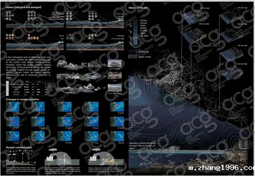 1614047160834702.jpg 4.jpg