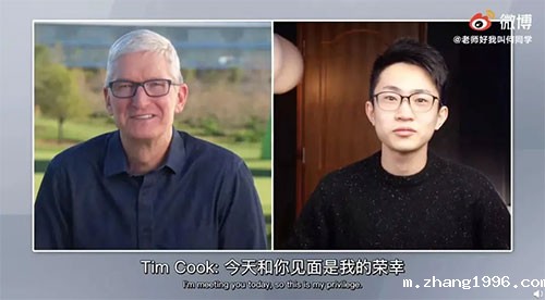 1614047887603024.jpg 1.jpg