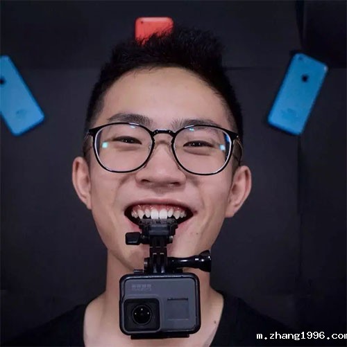 1614047922579193.jpg 2.jpg