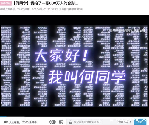 1614048022666160.jpg 6.jpg