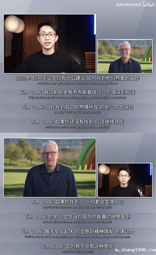 1614048048169822.jpg 7.jpg