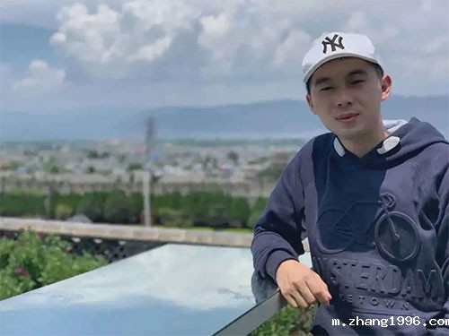 1614048069587782.jpg 9.jpg