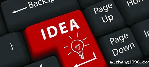 1614048079794603.jpg 10.jpg