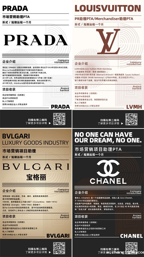 1614048087572180.jpg 11.jpg