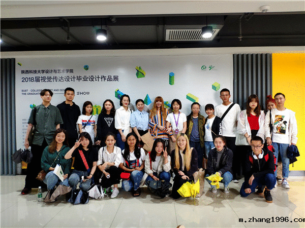 线下讲座|创意工坊|作品评估 线下讲座|创意工坊|作品评估