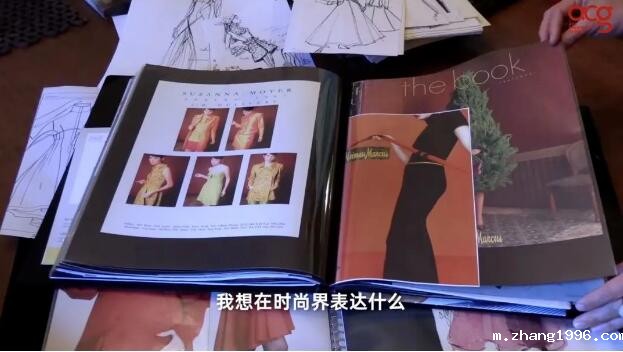 Workshop·创意工坊全球时尚趋势 Workshop·创意工坊全球时尚趋势