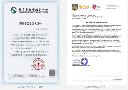 认证书/授权书样本 认证书/授权书样本