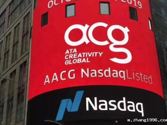 zhang1996预科中心 zhang1996预科中心