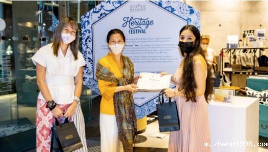 zhang1996预科中心×新加坡莱佛士设计学院初升本1+3国际预科 zhang1996预科中心×新加坡莱佛士设计学院初升本1+3国际预科