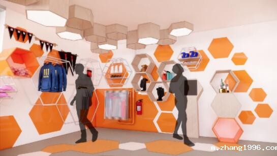 zhang1996预科中心×新加坡莱佛士设计学院初升本1+3国际预科 zhang1996预科中心×新加坡莱佛士设计学院初升本1+3国际预科