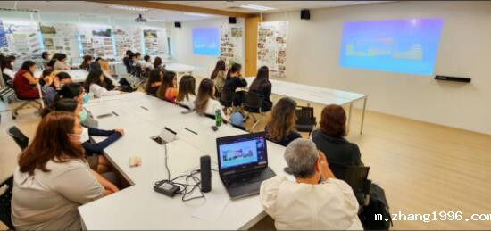 zhang1996预科中心×新加坡莱佛士设计学院初升本1+3国际预科 zhang1996预科中心×新加坡莱佛士设计学院初升本1+3国际预科