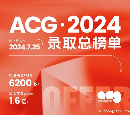 1729154291248606.jpg 640.jpg