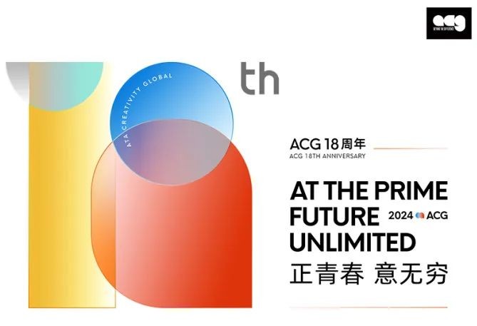 1731292371111249.jpg 11.jpg