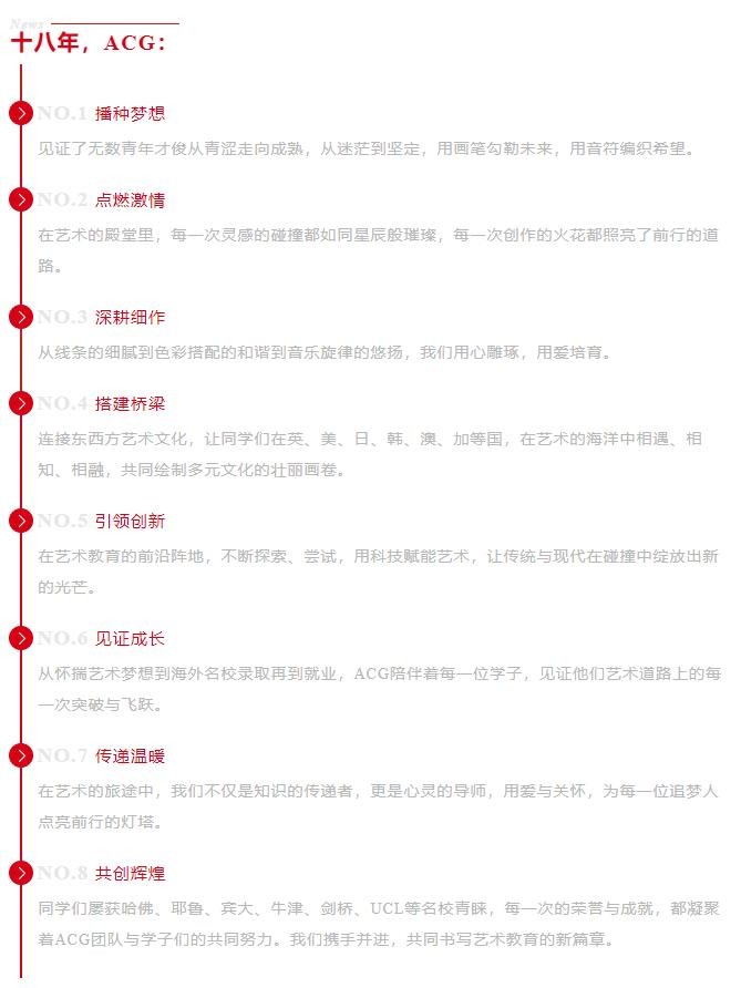 1731292588897458.jpg 图片1.jpg