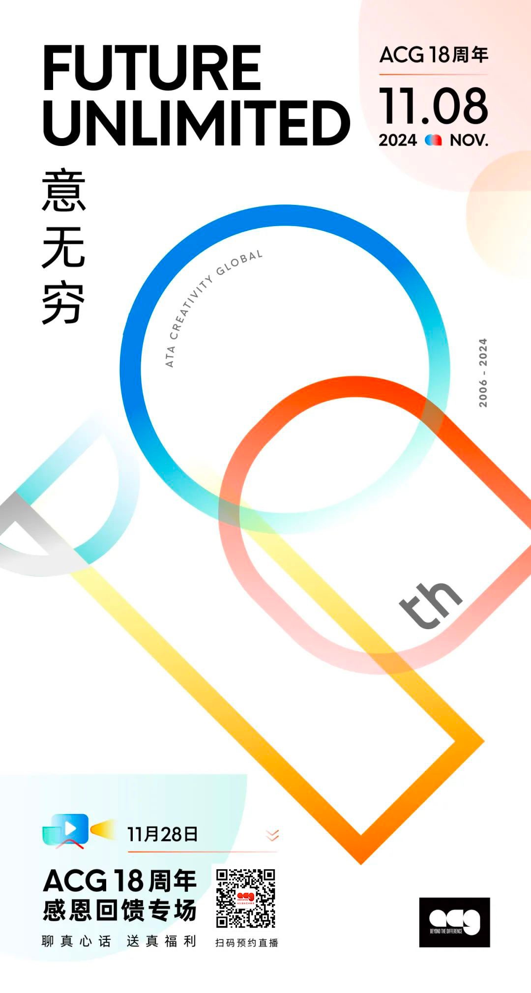 1731292977364683.jpg 33.jpg