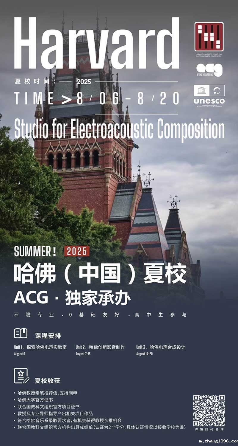 1741082872469600.jpg 2.jpg