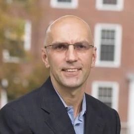 1741083229880716.jpg 5.jpg