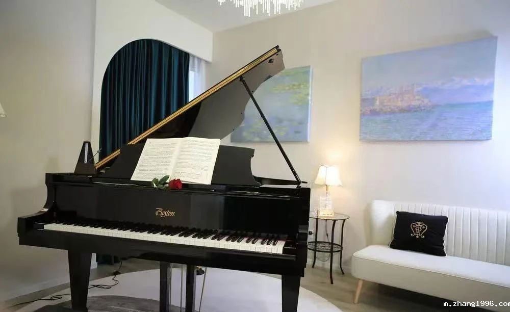 1741083412424468.jpg 7.jpg