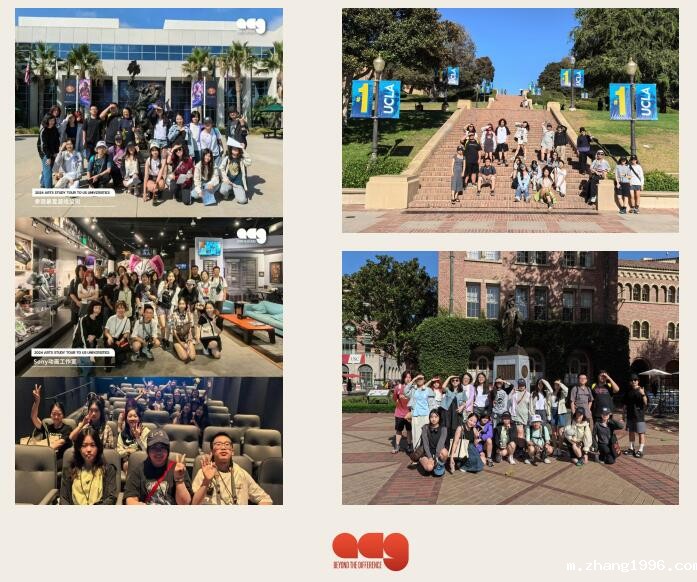 1741151805666703.jpg 1.jpg