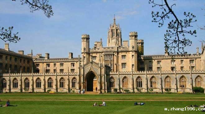 1741151902349137.jpg 哈佛大学.jpg