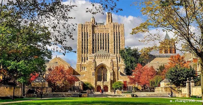 1741151961153012.jpg 耶鲁大学.jpg