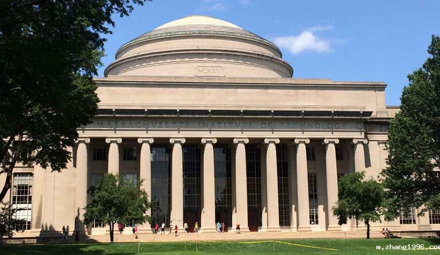 1741151998610664.jpg 麻省理工大学.jpg
