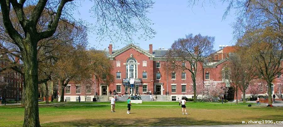 1741152033867450.jpg 布朗大学.jpg