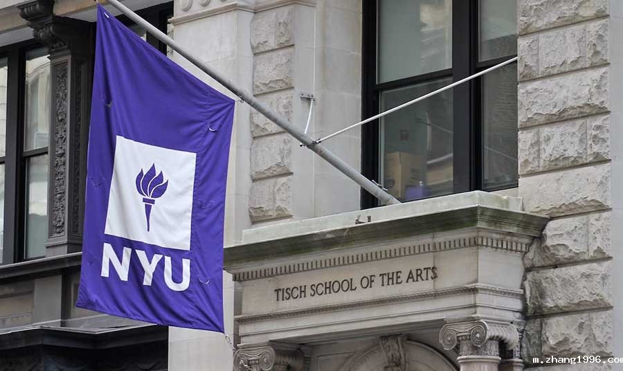 1741152090177669.jpg 纽约大学.jpg