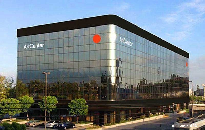 1741152160337876.jpg 艺术中心设计学院.jpg