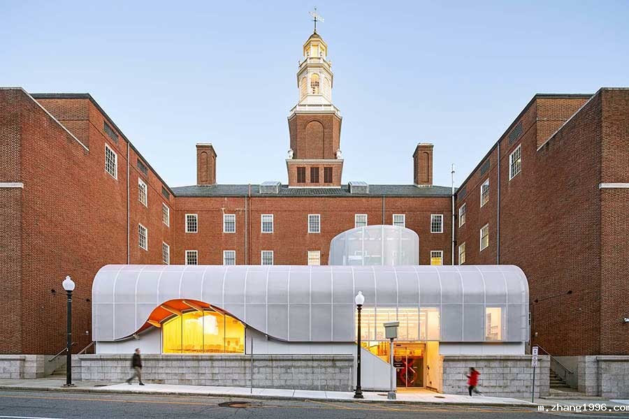 1741152226106063.jpg 罗德岛.jpg