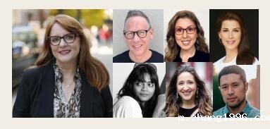 1741152664705883.jpg 纽约时装.jpg