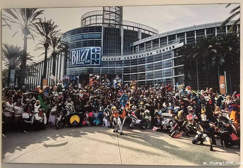 1741152740878468.jpg 暴雪.jpg