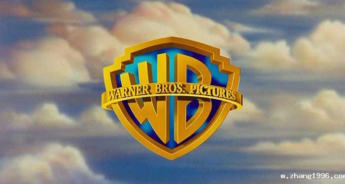 1741152870866166.jpg 华纳.jpg