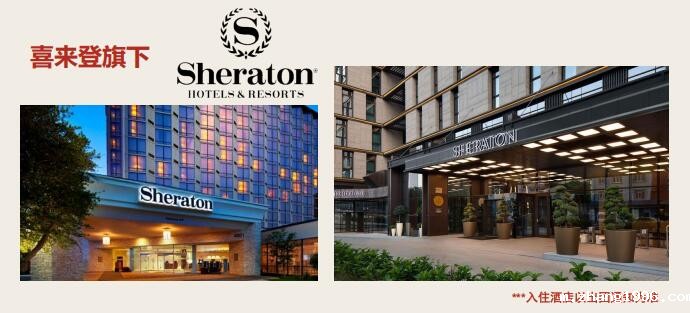 1741152950669346.jpg 3.jpg