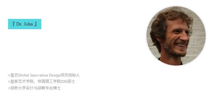 1741685788934916.jpg 1741685788934916.jpg