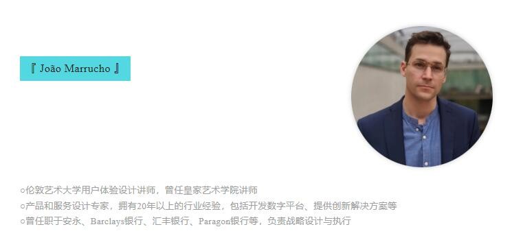 1741686000876036.jpg 1741686000876036.jpg