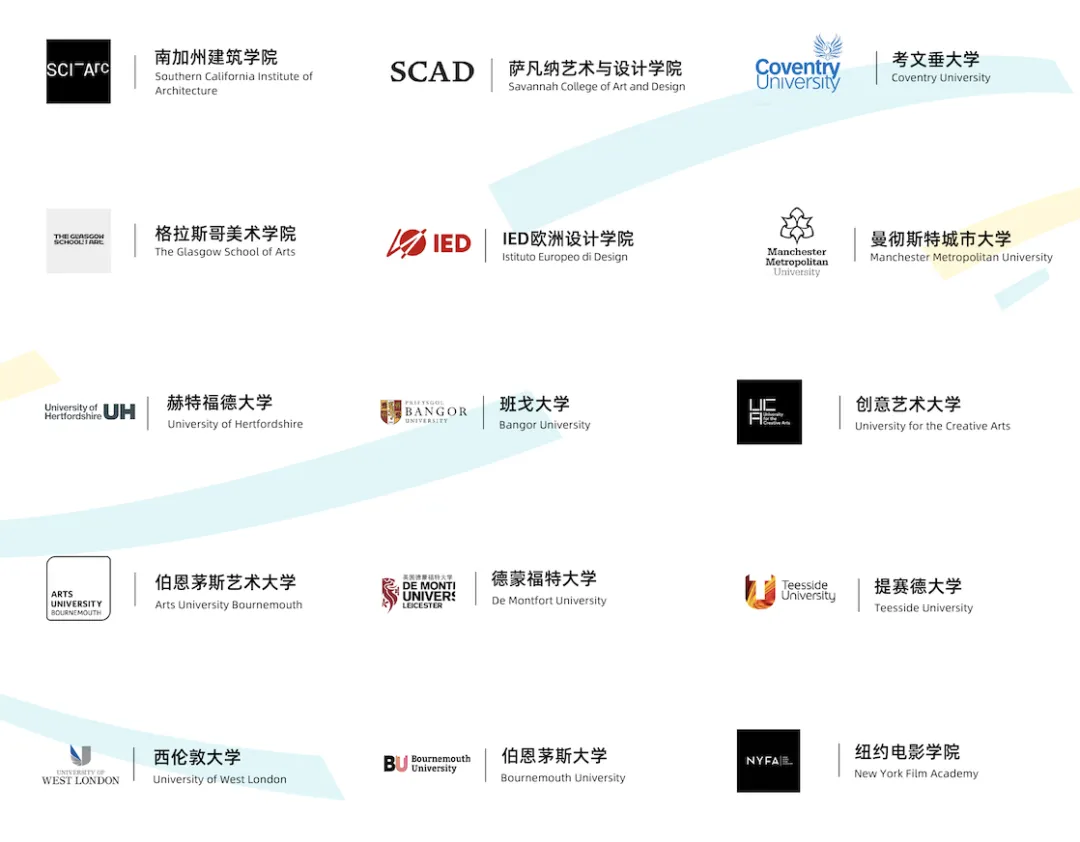 1741686103402437.jpg 1741686103402437.jpg