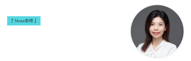 1741686254372239.jpg 1741686254372239.jpg