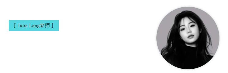 1741686285300390.jpg 1741686285300390.jpg