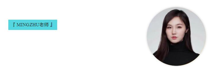 1741686430435063.jpg 1741686430435063.jpg