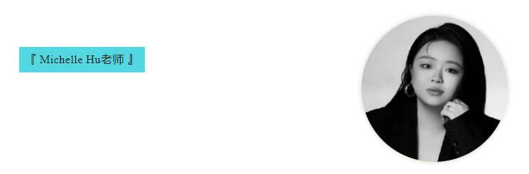 1741686455671027.jpg 1741686455671027.jpg