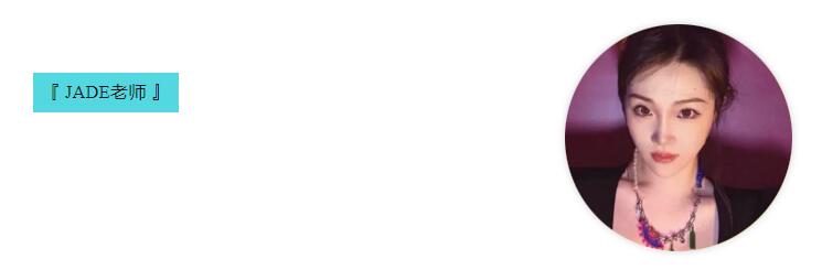 1741686480846939.jpg 1741686480846939.jpg