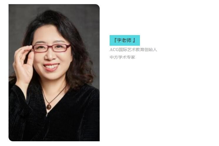 1741686604318171.jpg 1741686604318171.jpg