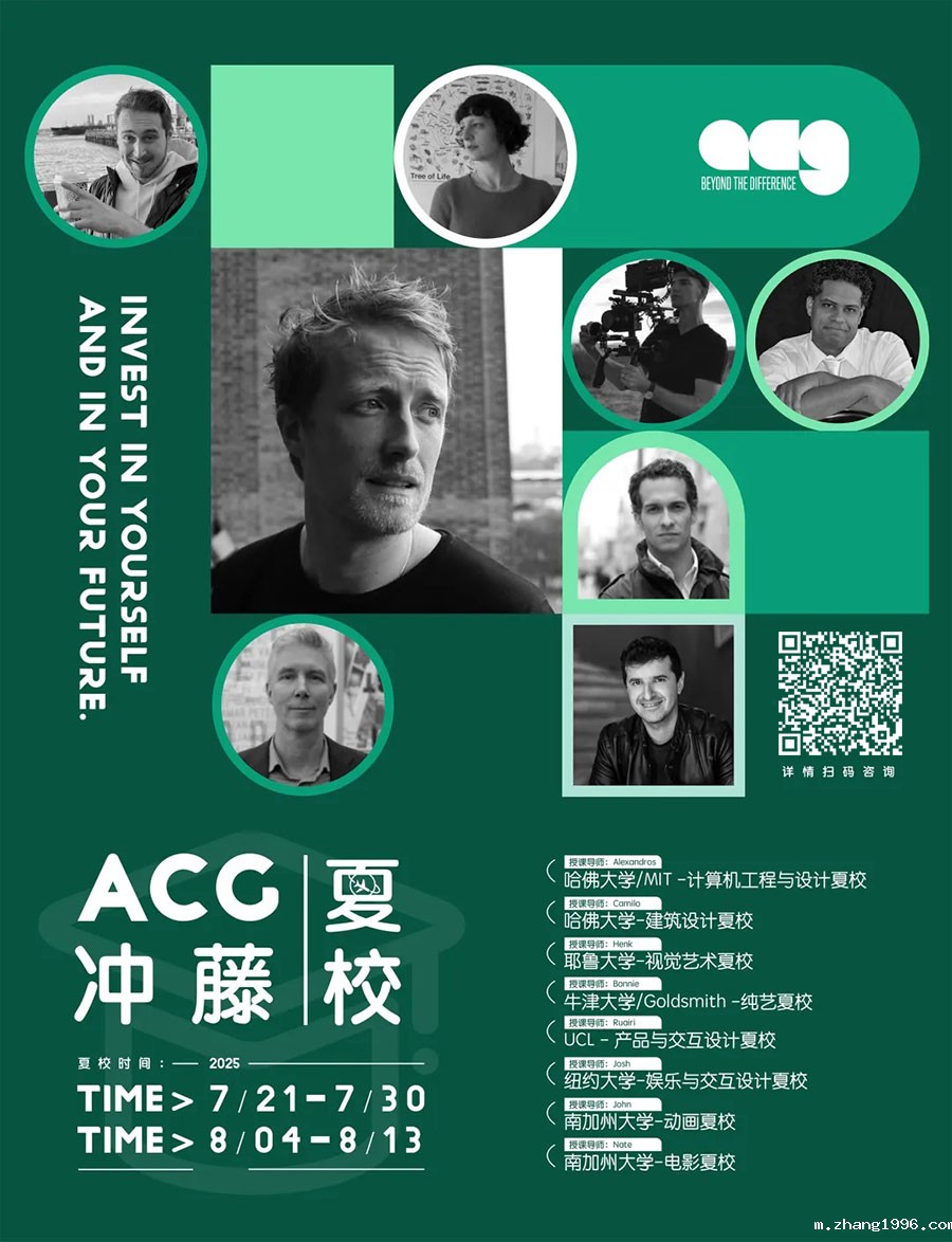 1741686739147707.jpg 1741686739147707.jpg