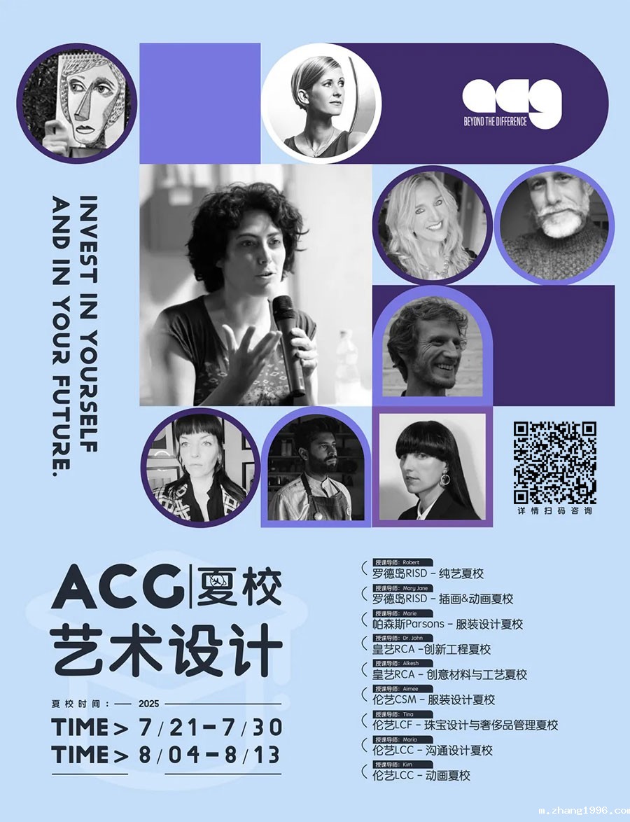 1741686769776478.jpg 1741686769776478.jpg