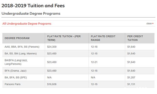 1547628333984508.jpg 未标题-2.jpg