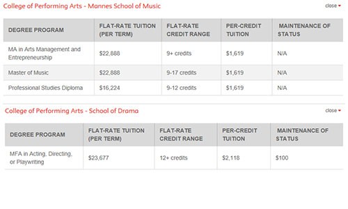 1547628412646174.jpg 未标题-4.jpg